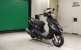 YAMAHA AXIS 125 TREET 2012 SE53J