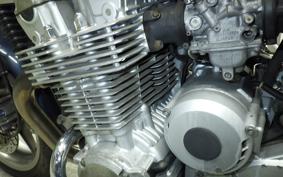 HONDA CB750 GEN 2 1995 RC42
