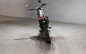 YAMAHA TORITSU CAR DG16J