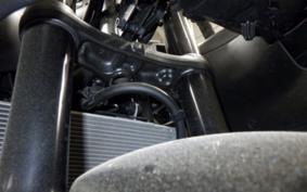 HONDA CBR650R 2023 RH03