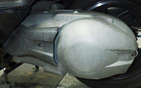 SUZUKI SKYWAVE 400 S 3 2008 CK44A