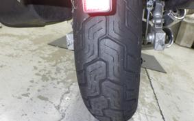 HONDA MAGNA 250 2014 MC29
