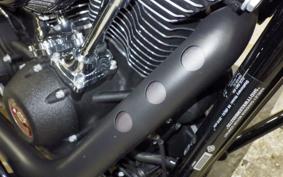 HARLEY FXLRS1870 2021