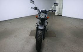 HONDA FTR223 MC34