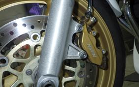HONDA CB400SF VTEC Spec3 2004 NC39