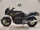Фото Kawasaki GPZ750 R 1984 с японского аукциона