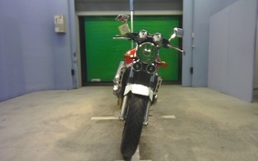 HONDA CB1300SF SUPER FOUR 2003 SC54