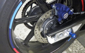 BMW M1000R 2023