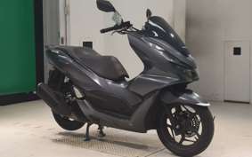 HONDA PCX 125 JK05