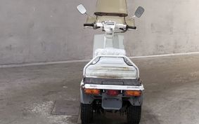 HONDA GYRO TA01