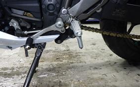 KAWASAKI Z250 2007 ER250C