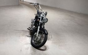 YAMAHA DRAGSTAR 250 VG02J