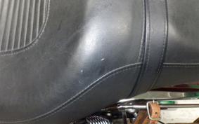 HARLEY FXDL 1580 2012