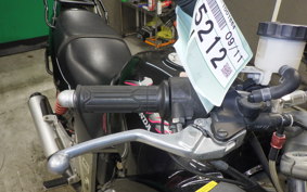 HONDA XELVIS 2024 MC25