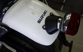 SUZUKI VANVAN 200 NH41A