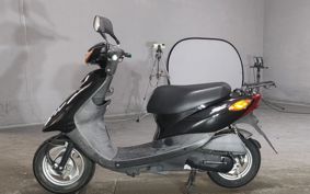 YAMAHA JOG SA36J