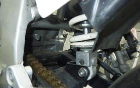 HONDA NSR80 Gen.4 HC06
