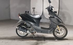 SUZUKI ZZ CA1PB