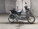 Фото Suzuki ZZ с японского аукциона