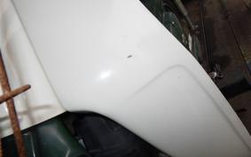 HONDA C50 SUPER CUB 1995 AA01