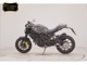 Фото Ducati MONSTER 1100 EVO 2013 с японского аукциона