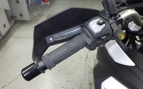 SUZUKI DL650 ( V-Strom 650 ) XTA 2020 C733A