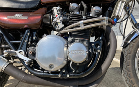 KAWASAKI 900 SUPERFOUR 1996 Z1F