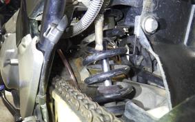 YAMAHA LANZA 4TP