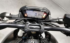 SUZUKI GSX-S1000 2021 GT79B