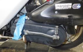 HONDA DIO Z4 GEN 2 2020 AF63