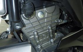 SUZUKI GSX-S125 2004 DL32D
