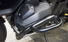 BMW R1300GS Adventure ASA 2026