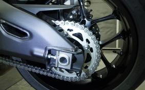 YAMAHA YZF-R1 2019