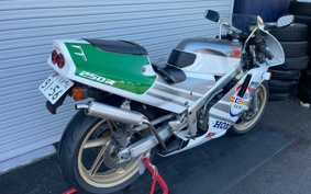 HONDA NSR250R-1 MC18