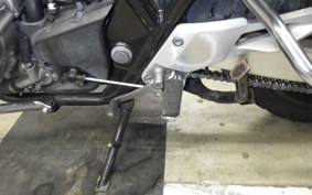 HONDA CB400SF VTEC K 2014 NC42