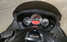YAMAHA T-MAX 500 2018 SJ08J