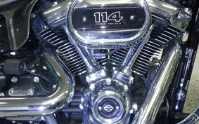 HARLEY FLBS 1870 2023