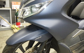 HONDA PCX 150 ABS 2020 KF30