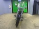 Фото Harley FLD 1580 с японского аукциона