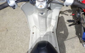 HONDA GIORNO CREA AF54
