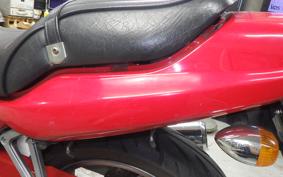 KAWASAKI BALIUS 250 1993 ZR250A