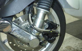 VESPA PRIMAVERA 150 1999