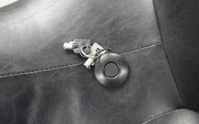 HARLEY FLHTCUI 1450 2005