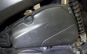 HONDA TACT Gen.4 1989 AF79