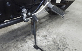 YAMAHA XJR400 Gen.3 R 2003 RH02J