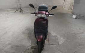 HONDA MANY CTOR AF79