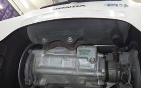 HONDA GYRO X 2026 TD02