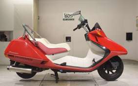 HONDA FUSION X 2005 MF02