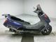 Фото Honda FORESIGHT 1998 с японского аукциона