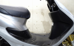 HONDA DIO AF35